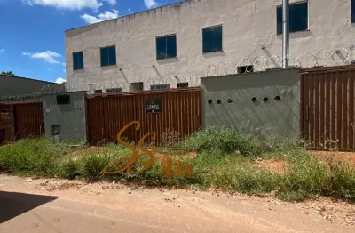 Casas à venda no bairro planalto – mateus leme/mg   r$145.000,00