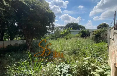 Oportunidade imperdível — lote à venda no centro de mateus leme/mg!