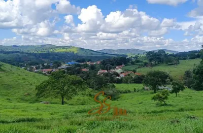 Chácara à venda – sítio novo. mateus leme/mg   área: 20.400 m²