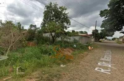 Excelente lote à venda no bairro araçás – mateus leme/mg  valor: r$ 90.000,00