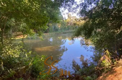 Terreno de 6 hectares no alto da boa vista – serra azul, mateus leme/mg   valor: r$ 1.000.000,00