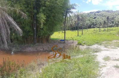 Fazenda com 4 salas à venda em Azurita, Mateus Leme 
