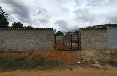 Lote à venda no bairro planalto – mateus leme/mg  valor: r$95.000,00