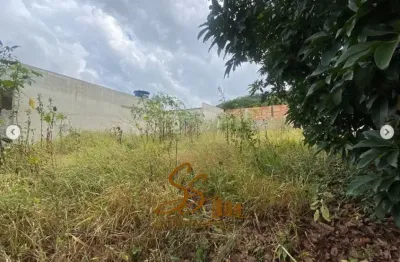 Terreno à venda no Central, Mateus Leme 