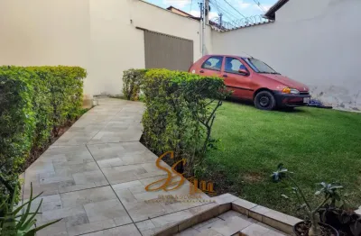 Casa à venda no bairro cidade nova  i — juatuba/mg  lote total de 370 m²