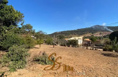 Lote à venda – bairro central | mateus leme/mg   300m² de área útil + 400m² de área verde