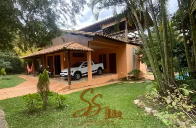 Casa espetacular à venda – bairro icaraí, juatuba/mg  valor: r$ 750.000,00
