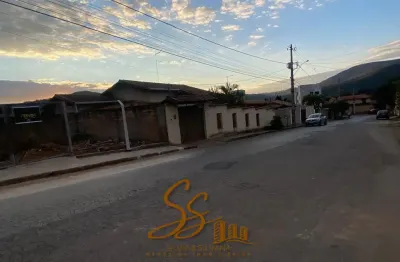 Lote à venda – bairro concenza, mateus leme/mg  valor: r$ 390.000,00