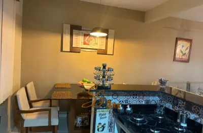 Casa duplex à venda – vila suzana, mateus leme/mg  valor: r$ 270.000,00  em média 180 m²