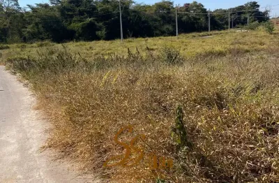 Lote à venda no bairro reserva da serra – mateus leme/mg