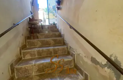 Casa simples à venda – vale verde, mateus leme/mg  valor: r$140.000,00