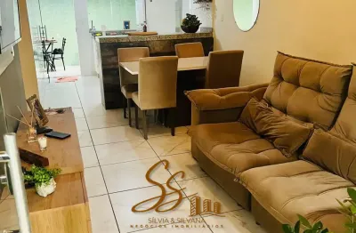 Oportunidade em mateus leme! casa no bairro vila suzana, com ótimo acabamento e excelente localização: