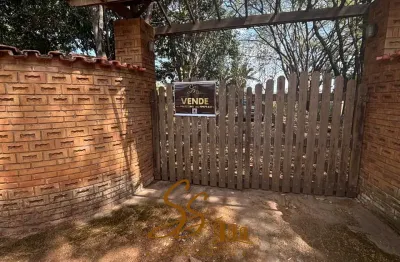 Dois lotes à venda – bairro mangabeiras, mateus leme/mg   área de 360 m² cada lote