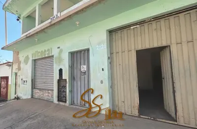 Oportunidade no vila suzana – mateus leme  360 m² |  r$ 650.000,00   imóvel completo com:  2 casas independentes  cômodo de comércio (banheiro inacabado)  padrões de energia e água separados