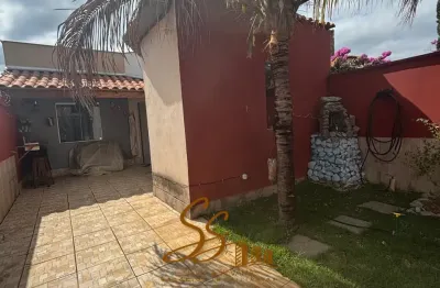 Casa à venda no bairro vila suzana – mateus leme/mg linda casa independente, perfeita para quem busca conforto e lazer em um só lugar!
