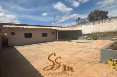 Chácara à venda no bairro jardim de alah – mateus leme/mg  perfeita para lazer ou locação nos finais de semana!   área total: 360m²