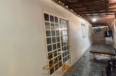 Cód 408  casa à venda – bairro vale verde, mateus leme/mg  área: 200m²  valor: r$250.000,00  contrato de compra e venda