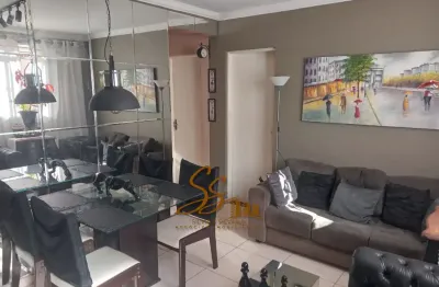 Cód 411 apartamento no bairro vista alegre – mateus leme/mg   47 m² lindo apartamento no segundo andar, localizado no segundo bloco do condomínio, com acabamento impecável!