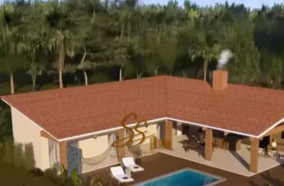 Cód 412 seu sítio dos sonhos está aqui!   terreno de  500m2 de muita paz e tranquilidade   mateus leme – mg  entrada de 50% + financiamento direto com a empresa!    à vista: r$229.900    parcelado: r$