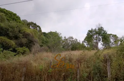Localizado no condomínio terra fértil, antes do restaurante do milhão, com acesso fácil pela br-262 sentido mateus leme.   terreno com 5.500 m²  condomínio fechado com portaria e acesso controlado