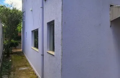 Casa duplex no bairro vila maria regina (icaraí) – juatuba/mg  excelente oportunidade para você que busca conforto, espaço e documentação completa!   lote: 12 x 30 m (360 m²)