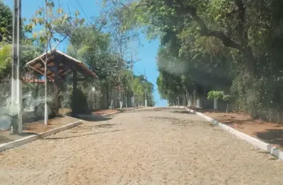 Lotes no condomínio village juatuba – juatuba/mg  excelente oportunidade para quem busca tranquilidade, segurança e uma vista privilegiada em um dos melhores condomínios da região!