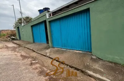 Casa à venda no vale verde – mateus leme  conforto e praticidade em um só lugar!  localizada no tranquilo bairro vale verde, esta charmosa casa é perfeita para quem busca um lar aconchegante e bem loc
