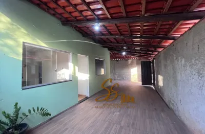 Casa em mateus leme – localização top e preço imperdível!  bairro vale verde uma verdadeira chance de ouro em mateus leme!