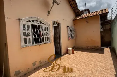 Cód 432 casa à venda – bairro vila suzana | mateus leme - mg   detalhes do imóvel:  terreno de 360 m²