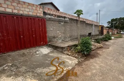 Cód 439 casa no bairro vila suzana – mateus leme/mg  excelente oportunidade para você conquistar sua casa própria! imóvel com três quartos, sala, cozinha, banheiro social e área de serviço coberta. co