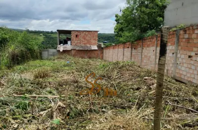 Lote à venda – bairro vila maria regina (icaraí) – juatuba/mg  excelente oportunidade para quem busca um lote bem localizado, com fácil acesso e ótima topografia.   valor: r$ 60.000,00 à vista