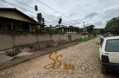 CÓD 452 Casa à venda – Bairro Central | Mateus Leme/MG Casa estilo colonial