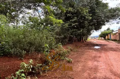 CÓD 488 Lote à venda no bairro Vila Suzana – em Mateus Leme / MG Excelente oportunidade para investidores e construtores que buscam alto potencial construtivo e valorização.  Área total: 1.060 m²