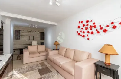 Casas à venda no sítio cercado - 200 m2 área construída - casa térrea + sobrado - 2 vagas
