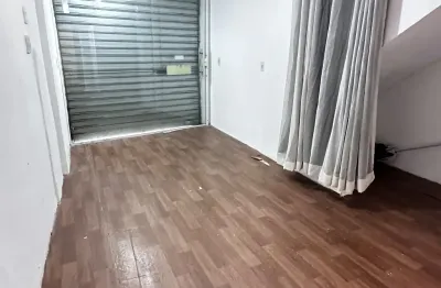 Ponto comercial com 1 sala à venda na Rua Araújo Bulcão, 0, Roma, Salvador