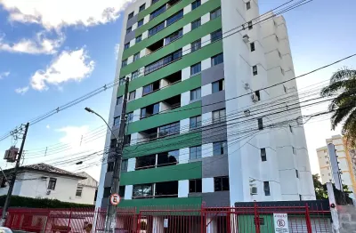 Apartamento 3/4, banheiro social, ventilado, nascente!!!