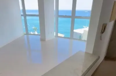 Apartamento com 1 quarto à venda na Acesso Solar do Unhão, 334, Dois de Julho, Salvador