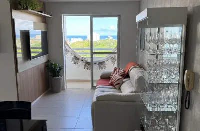 Apartamento com 3 quartos à venda na Rua da Gratidão, 171, Piatã, Salvador
