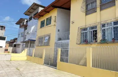 Parque são josé 2/4, térreo, localização privilegiada.