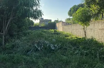 Terreno em condomínio fechado à venda na Barra Do Jacuipe, 200, Barra do Jacuípe, Camaçari