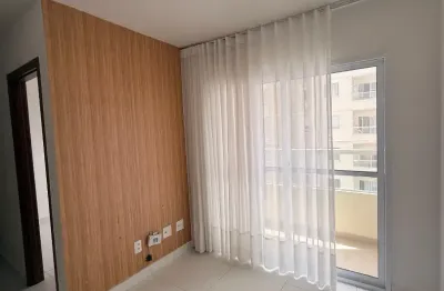 Apartamento com 2 quartos à venda na Rua Ministro Antônio Carlos Magalhães, 1318, Buraquinho, Lauro de Freitas