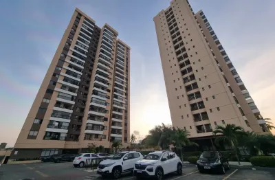 Apartamento com 3 quartos à venda na Rua da Gratidão, 100, Piatã, Salvador