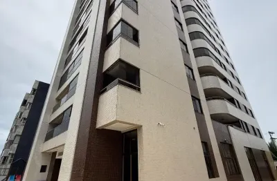 Apartamento com 3 quartos à venda na Rua Alfredo Gomes de Oliveira, 100, Armação, Salvador