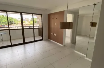 Apartamento com 2 quartos à venda na Rua Gilberto Amado, 364, Armação, Salvador