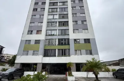 Excelente apartamento 3/4 com suíte, reformado, bem localizado!!