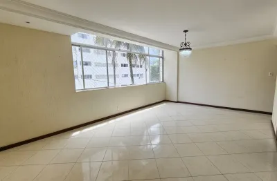 Apartamento com 2 quartos à venda na Rua Ceará, 1272, Pituba, Salvador
