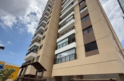 Apartamento com 3 quartos à venda na Rua da Gratidão, 100, Piatã, Salvador