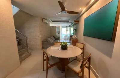 Cobertura com 2 quartos à venda na Avenida Oceânica, 1454, Ondina, Salvador