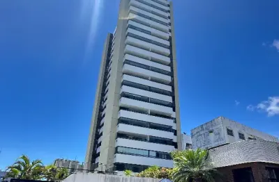Apartamento com 2 quartos para alugar na Avenida Cardeal da Silva, 310, Federação, Salvador