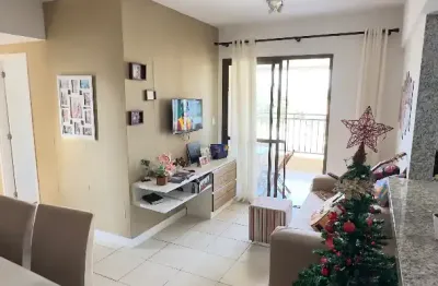 Apartamento com 3 quartos à venda na Rua da Gratidão, 232, Piatã, Salvador